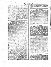 Wiener Zeitung 17930417 Seite: 28