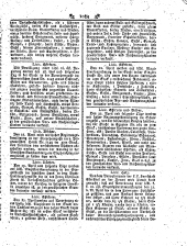 Wiener Zeitung 17930417 Seite: 29