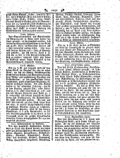 Wiener Zeitung 17930417 Seite: 31