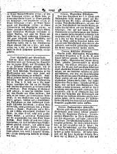 Wiener Zeitung 17930417 Seite: 35