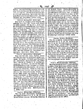 Wiener Zeitung 17930417 Seite: 36