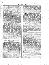 Wiener Zeitung 17930417 Seite: 37