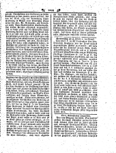 Wiener Zeitung 17930417 Seite: 39