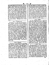 Wiener Zeitung 17930417 Seite: 40