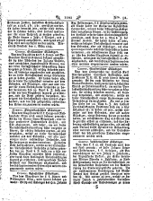 Wiener Zeitung 17930417 Seite: 41