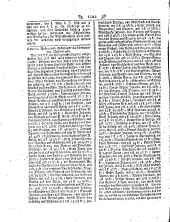 Wiener Zeitung 17930417 Seite: 42