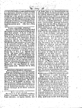 Wiener Zeitung 17930417 Seite: 43