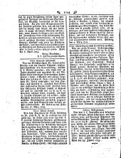 Wiener Zeitung 17930417 Seite: 44