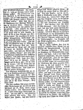 Wiener Zeitung 17930420 Seite: 11