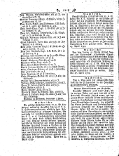 Wiener Zeitung 17930420 Seite: 14