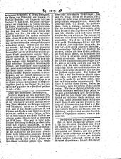 Wiener Zeitung 17930420 Seite: 15