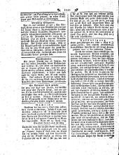 Wiener Zeitung 17930420 Seite: 16
