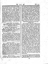 Wiener Zeitung 17930420 Seite: 17