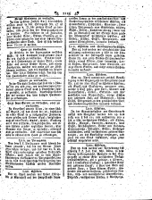 Wiener Zeitung 17930420 Seite: 21