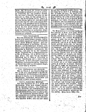 Wiener Zeitung 17930420 Seite: 24