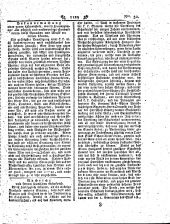 Wiener Zeitung 17930420 Seite: 25