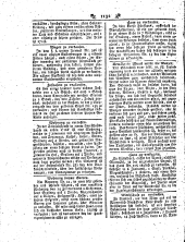 Wiener Zeitung 17930420 Seite: 28
