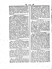 Wiener Zeitung 17930420 Seite: 30