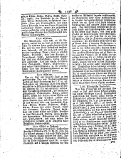 Wiener Zeitung 17930420 Seite: 32