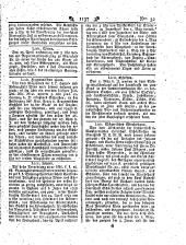Wiener Zeitung 17930420 Seite: 33