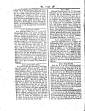 Wiener Zeitung 17930420 Seite: 34