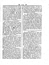 Wiener Zeitung 17930420 Seite: 35