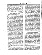Wiener Zeitung 17930420 Seite: 36