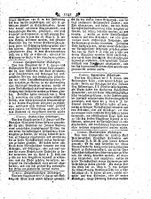 Wiener Zeitung 17930420 Seite: 37
