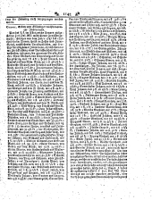 Wiener Zeitung 17930420 Seite: 39