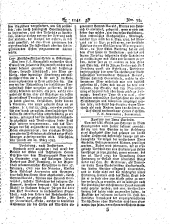 Wiener Zeitung 17930420 Seite: 41