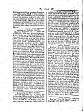 Wiener Zeitung 17930420 Seite: 42