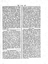 Wiener Zeitung 17930420 Seite: 43