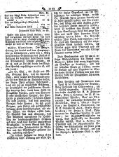 Wiener Zeitung 17930424 Seite: 5