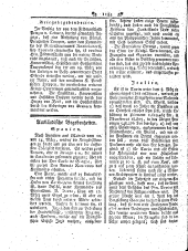 Wiener Zeitung 17930424 Seite: 6