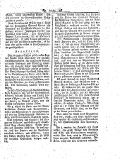 Wiener Zeitung 17930424 Seite: 7