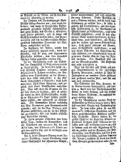 Wiener Zeitung 17930424 Seite: 8