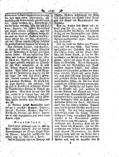 Wiener Zeitung 17930424 Seite: 9