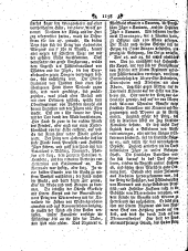 Wiener Zeitung 17930424 Seite: 10