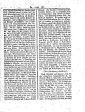 Wiener Zeitung 17930424 Seite: 11
