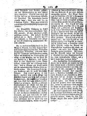 Wiener Zeitung 17930424 Seite: 12