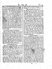 Wiener Zeitung 17930424 Seite: 17