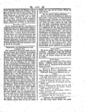 Wiener Zeitung 17930424 Seite: 19