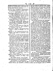 Wiener Zeitung 17930424 Seite: 20