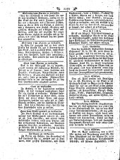 Wiener Zeitung 17930424 Seite: 22