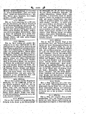 Wiener Zeitung 17930424 Seite: 23