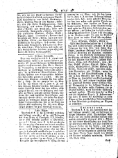 Wiener Zeitung 17930424 Seite: 24