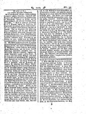 Wiener Zeitung 17930424 Seite: 25