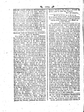 Wiener Zeitung 17930424 Seite: 26