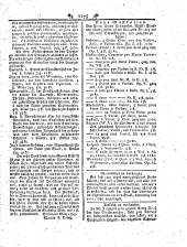 Wiener Zeitung 17930424 Seite: 27