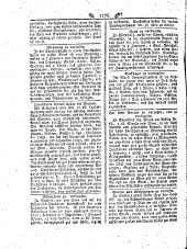 Wiener Zeitung 17930424 Seite: 28